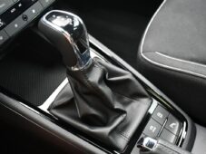 Škoda Scala 1,0TSi MONTE CARLO DSG ZÁRUKA - 34