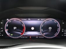 Škoda Scala 1,0TSi MONTE CARLO DSG ZÁRUKA - 36