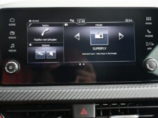 Škoda Scala 1,0TSi MONTE CARLO DSG ZÁRUKA - 37