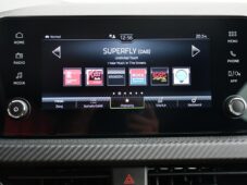 Škoda Scala 1,0TSi MONTE CARLO DSG ZÁRUKA - 38
