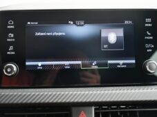 Škoda Scala 1,0TSi MONTE CARLO DSG ZÁRUKA - 39