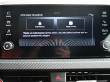 Škoda Scala 1,0TSi MONTE CARLO DSG ZÁRUKA - 42