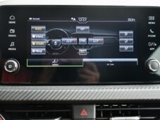 Škoda Scala 1,0TSi MONTE CARLO DSG ZÁRUKA - 44