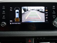 Škoda Scala 1,0TSi MONTE CARLO DSG ZÁRUKA - 46