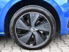 Škoda Scala 1,0TSi MONTE CARLO DSG ZÁRUKA - 54