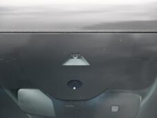 Škoda Scala 1,0TSi MONTE CARLO DSG ZÁRUKA - 56