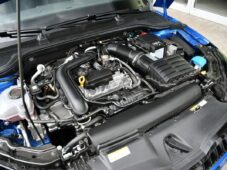 Škoda Scala 1,0TSi MONTE CARLO DSG ZÁRUKA - 58
