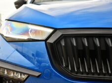 Škoda Scala 1,0TSi MONTE CARLO DSG ZÁRUKA - 59
