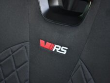 Škoda Octavia RS 2,0TDI 4×4 ZÁRUKA TAŽNÉ ČR - 44