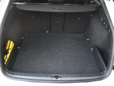 Škoda Octavia RS 2,0TDI 4×4 ZÁRUKA TAŽNÉ ČR - 45