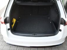 Škoda Octavia RS 2,0TDI 4×4 ZÁRUKA TAŽNÉ ČR - 46