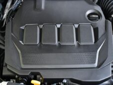 Škoda Octavia RS 2,0TDI 4×4 ZÁRUKA TAŽNÉ ČR - 54