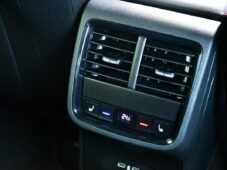 Škoda Octavia RS 2,0TDI 4×4 ZÁRUKA TAŽNÉ ČR - 22