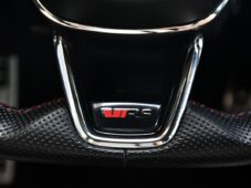 Škoda Octavia RS 2,0TDI 4×4 ZÁRUKA TAŽNÉ ČR - 26