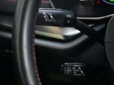 Škoda Octavia RS 2,0TDI 4×4 ZÁRUKA TAŽNÉ ČR - 27