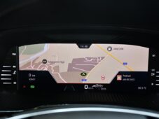 Škoda Octavia RS 2,0TDI 4×4 ZÁRUKA TAŽNÉ ČR - 29
