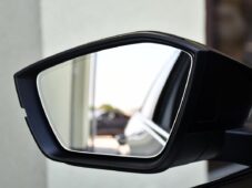 Škoda Octavia RS 2,0TDI 4×4 ZÁRUKA TAŽNÉ ČR - 49