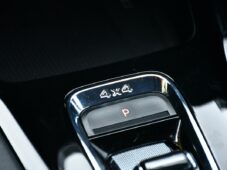 Škoda Octavia RS 2,0TDI 4×4 ZÁRUKA TAŽNÉ ČR - 30