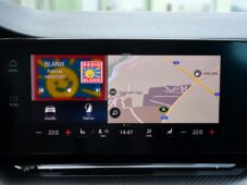 Škoda Octavia RS 2,0TDI 4×4 ZÁRUKA TAŽNÉ ČR - 32