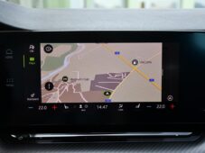 Škoda Octavia RS 2,0TDI 4×4 ZÁRUKA TAŽNÉ ČR - 33