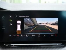 Škoda Octavia RS 2,0TDI 4×4 ZÁRUKA TAŽNÉ ČR - 41