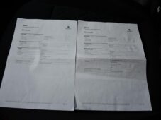 Škoda Octavia RS 2,0TDI 4×4 ZÁRUKA TAŽNÉ ČR - 51
