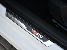 Škoda Octavia RS 2,0TDI 4×4 ZÁRUKA TAŽNÉ ČR - 43