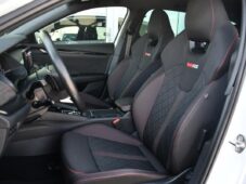 Škoda Octavia RS 2,0TDI 4×4 ZÁRUKA TAŽNÉ ČR - 13