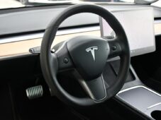 Tesla Model 3 STANDARD PLUS - 9