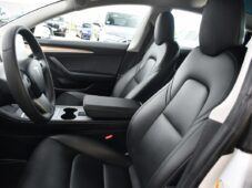Tesla Model 3 STANDARD PLUS - 11