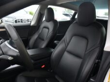 Tesla Model 3 STANDARD PLUS - 12