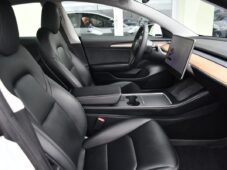Tesla Model 3 STANDARD PLUS - 13