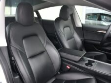 Tesla Model 3 STANDARD PLUS - 14
