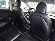 Tesla Model 3 STANDARD PLUS - 15
