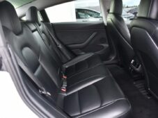 Tesla Model 3 STANDARD PLUS - 16