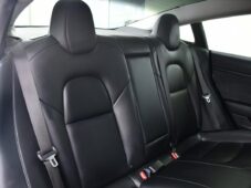 Tesla Model 3 STANDARD PLUS - 17
