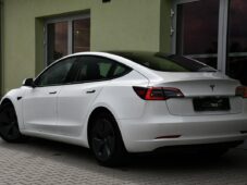 Tesla Model 3 STANDARD PLUS - 2