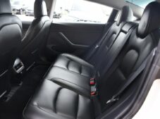 Tesla Model 3 STANDARD PLUS - 19