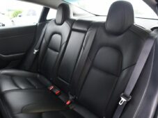 Tesla Model 3 STANDARD PLUS - 20