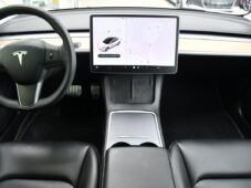 Tesla Model 3 STANDARD PLUS - 21
