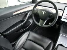 Tesla Model 3 STANDARD PLUS - 22