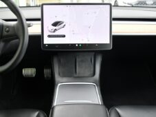 Tesla Model 3 STANDARD PLUS - 23