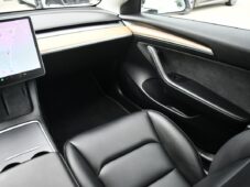 Tesla Model 3 STANDARD PLUS - 24