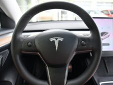Tesla Model 3 STANDARD PLUS - 26