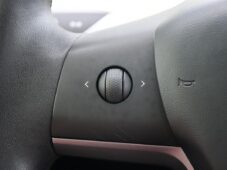 Tesla Model 3 STANDARD PLUS - 27