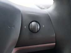 Tesla Model 3 STANDARD PLUS - 28