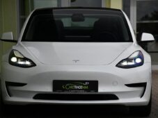 Tesla Model 3 STANDARD PLUS - 7