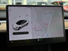 Tesla Model 3 STANDARD PLUS - 30