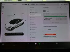 Tesla Model 3 STANDARD PLUS - 34