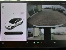 Tesla Model 3 STANDARD PLUS - 36